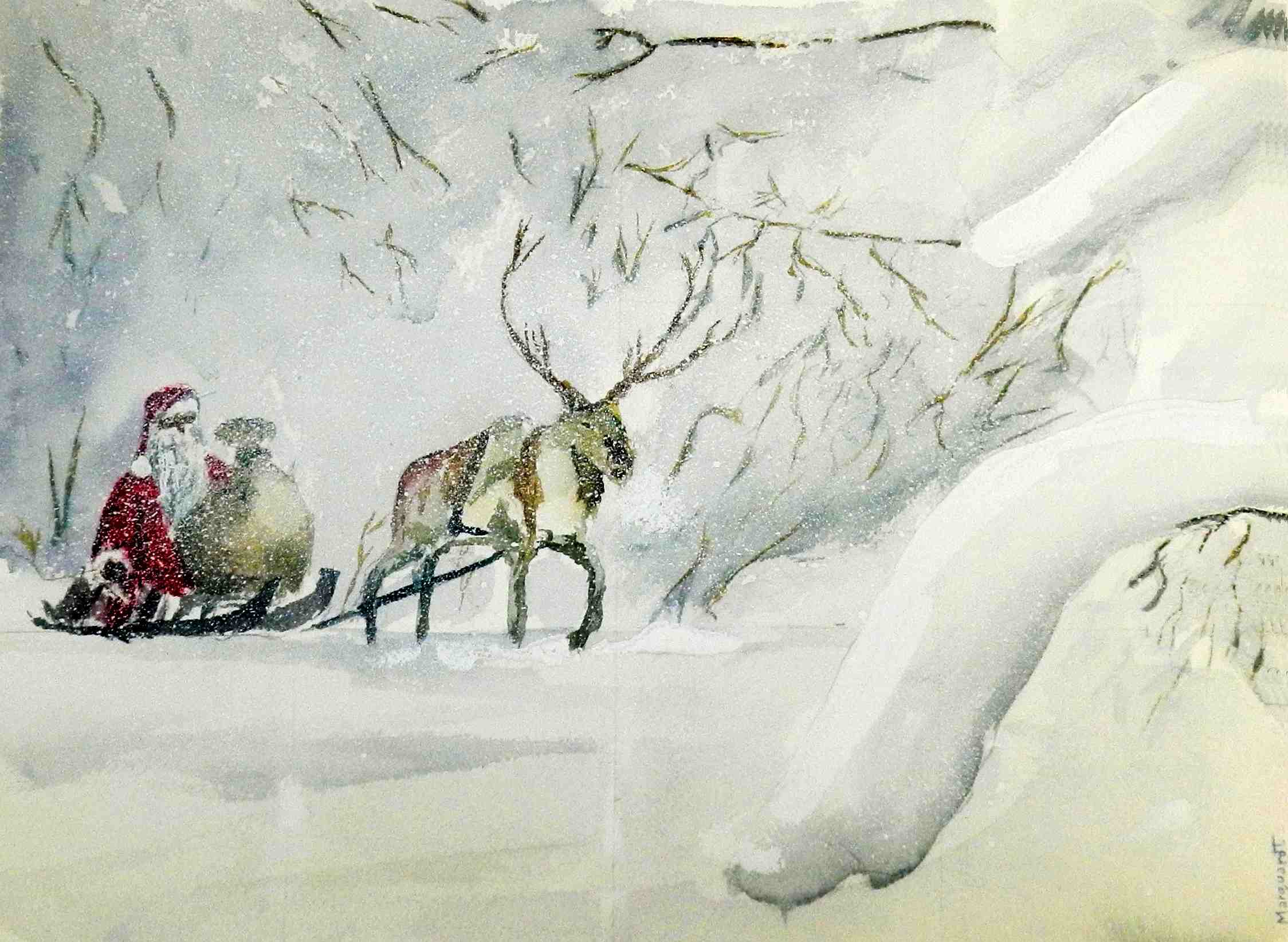 Casco%20Snow%20North%20Dark%20Color%20Correction